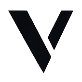 Valornis symbol